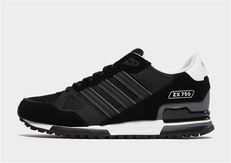 adidas zx 750 intersport